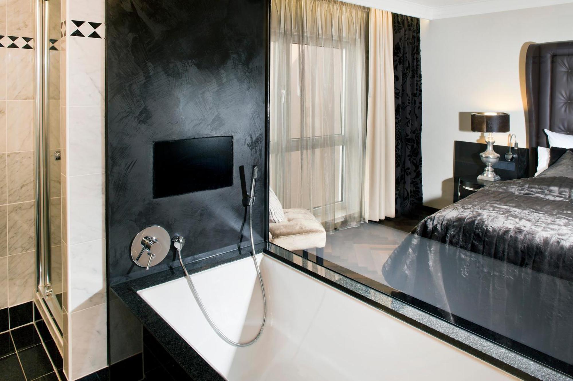 Der Heidehof Conference & Spa Resort Gaimersheim Extérieur photo