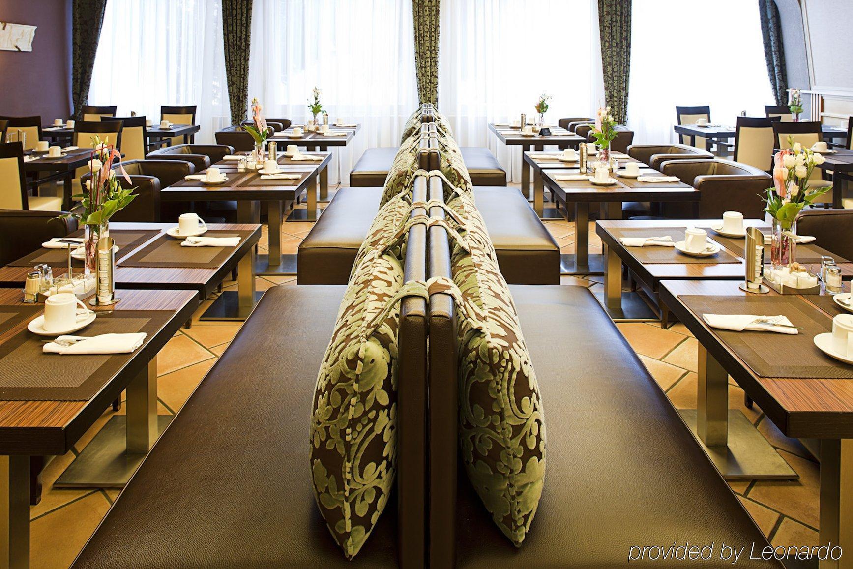 Der Heidehof Conference & Spa Resort Gaimersheim Extérieur photo