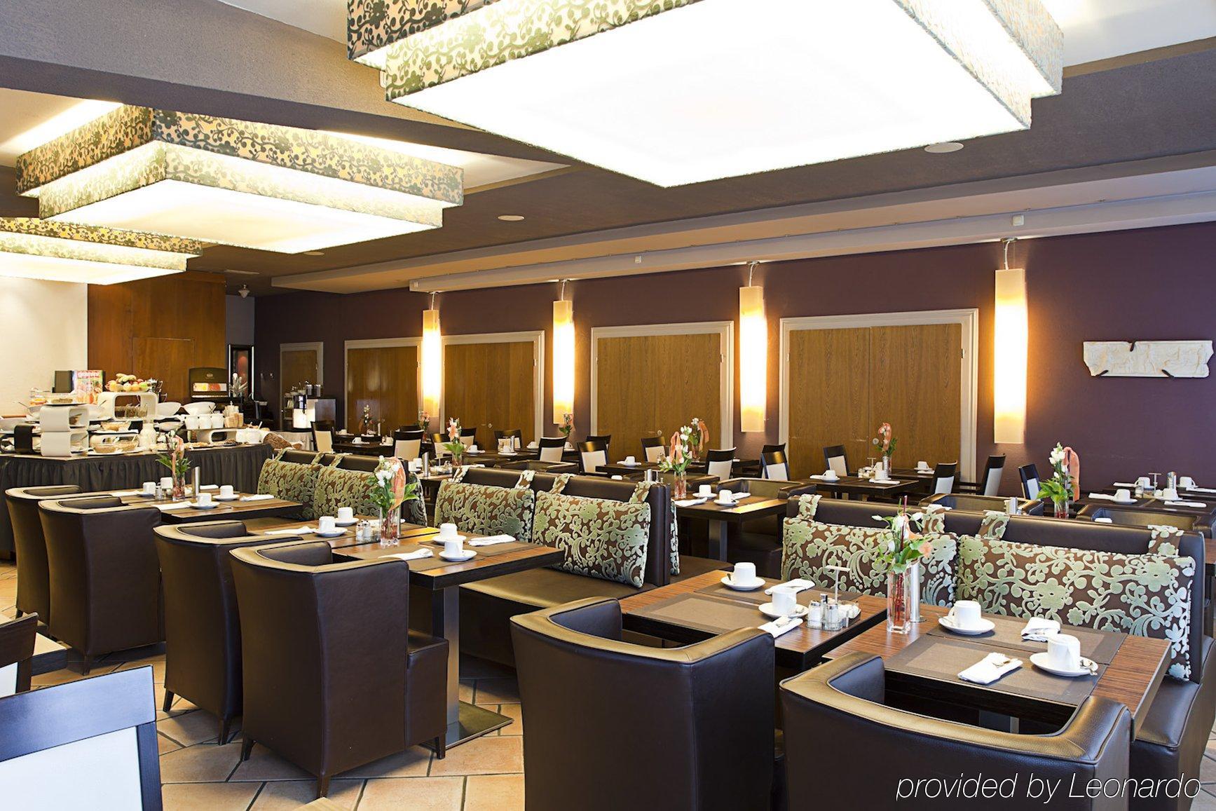Der Heidehof Conference & Spa Resort Gaimersheim Extérieur photo