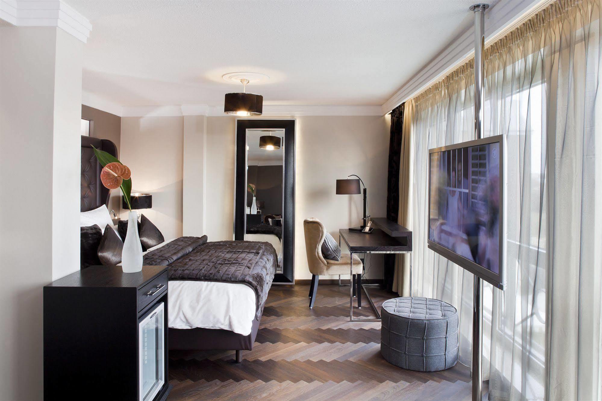 Der Heidehof Conference & Spa Resort Gaimersheim Extérieur photo